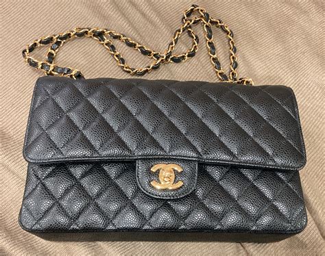 vintage chanel bags 1990|vintage chanel quilted shoulder bag.